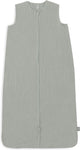 Jollein baby zomer slaapzak hydrofiel - 70cm - olive green