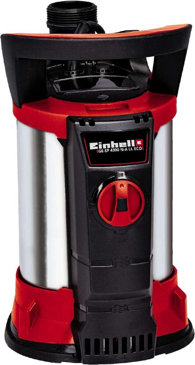 Einhell