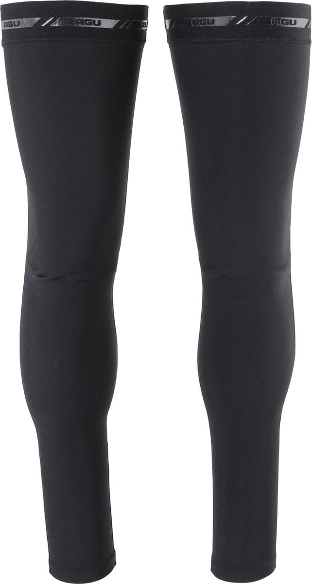 Piezas de pierna dwr