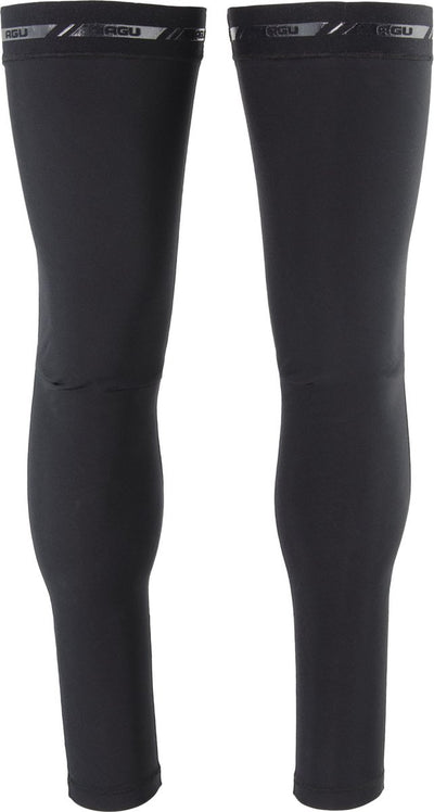 Piezas de pierna dwr