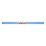 Crep Paper Blu chiaro - afbeelding 1