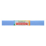 Crep Paper Blu chiaro - afbeelding 2