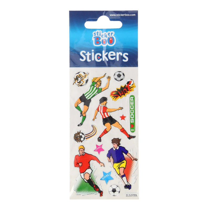 Fútbol