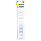 Righello con le tabelle - afbeelding 2