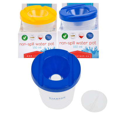 Anti -Printhe per la vernice, 150 ml