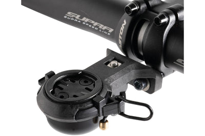 HideMyBell Raceday dm (direct mount)