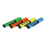 Marker, 4st. - afbeelding 1