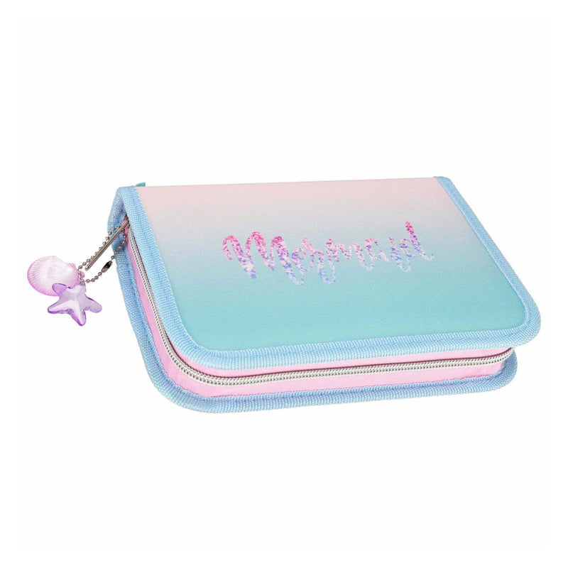 Valigetta con accessori guscio, 25 pz.