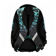 Rugzak blauwe panter - afbeelding 3