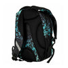Zaino pantera blu