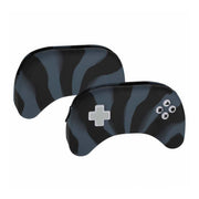 Siliconen etui game controller - afbeelding 1