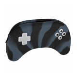 Controller di gioco con custodia scolastica in silicone, 22 cm - afbeelding 2