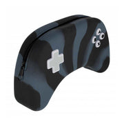Siliconen etui game controller - afbeelding 3