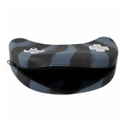Siliconen etui game controller - afbeelding 4