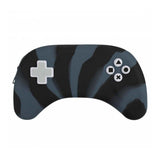 Controller di gioco con custodia scolastica in silicone, 22 cm - afbeelding 5