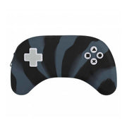Siliconen etui game controller - afbeelding 5