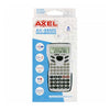 Calcolatrice ax-88ms