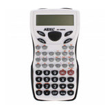 Rekenmachine ax-88ms - afbeelding 1