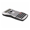 Calcolatrice ax-88ms