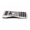 Calcolatrice ax-88ms
