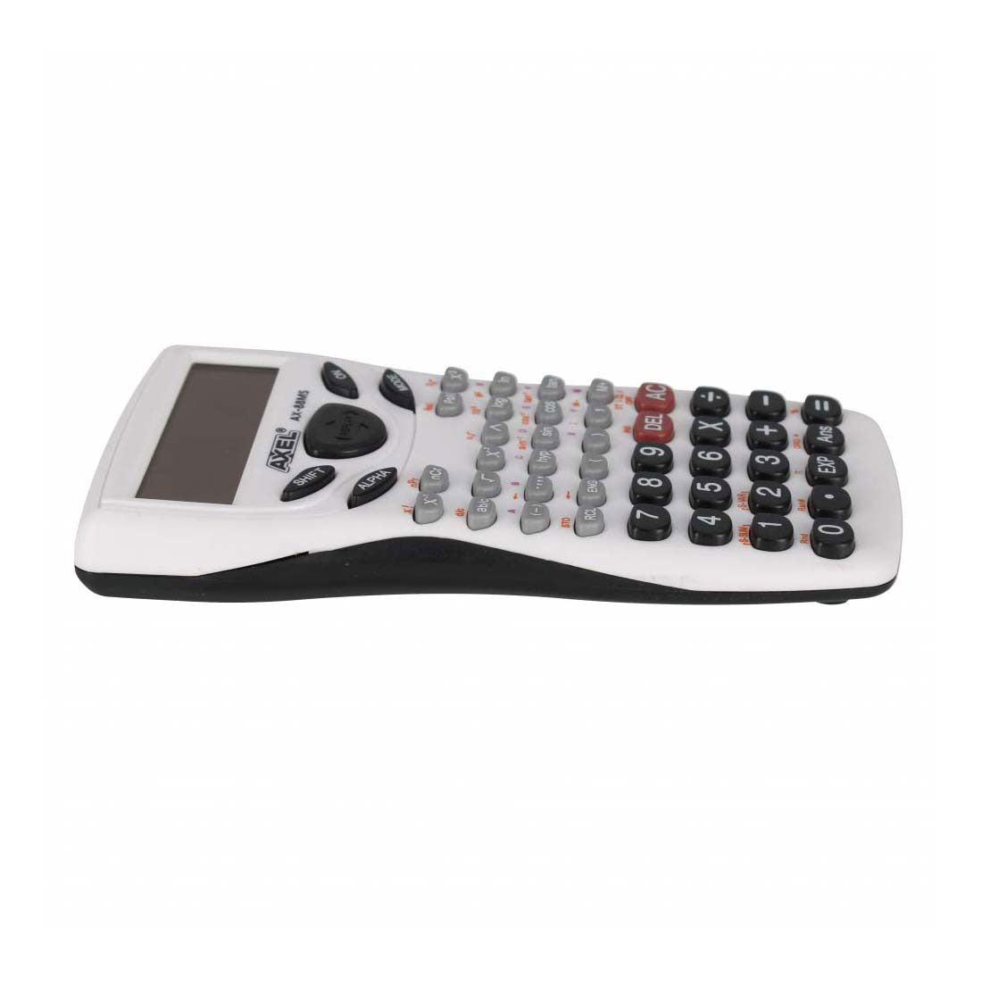 Calcolatrice ax-88ms