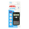 Calculadora AX-350MS