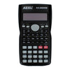 Calculadora AX-350MS