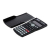 Calculadora AX-350MS