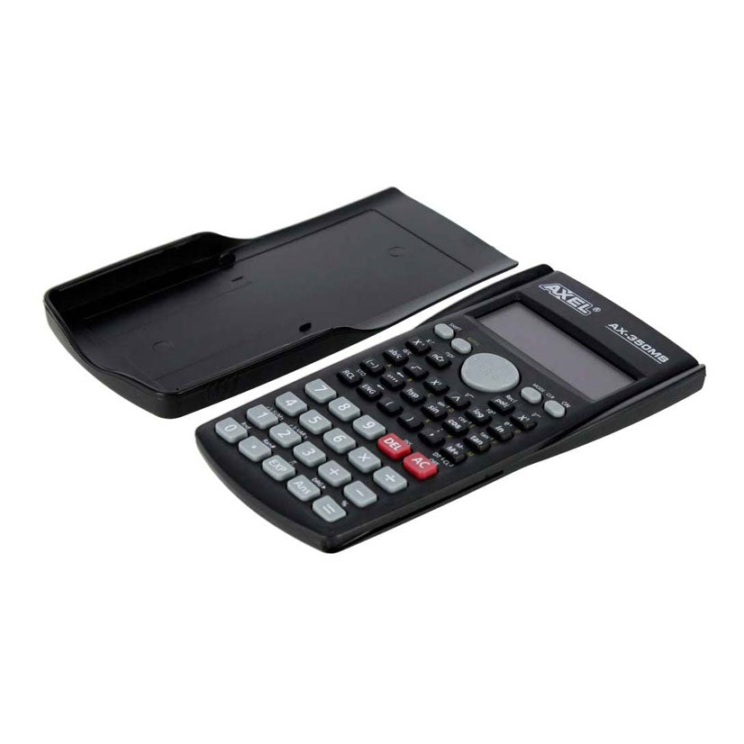 Calculadora AX-350MS