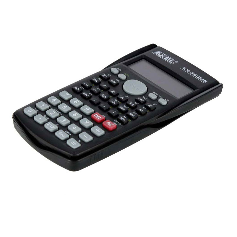Calculadora AX-350MS