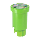 Sticker stempel dino, 160st. - afbeelding 1