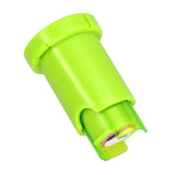 Sticker stempel dino, 160st. - afbeelding 4