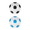Temperamatite da calcio