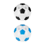 Sacapuntas de fútbol - afbeelding 1