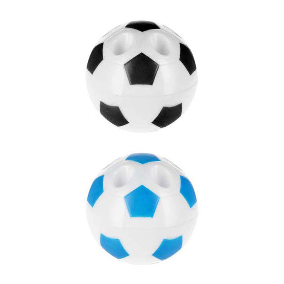 Temperamatite da calcio