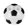 Temperamatite da calcio