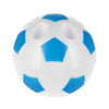 Temperamatite da calcio