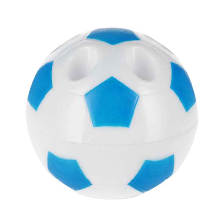 Temperamatite da calcio