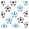 Temperamatite da calcio