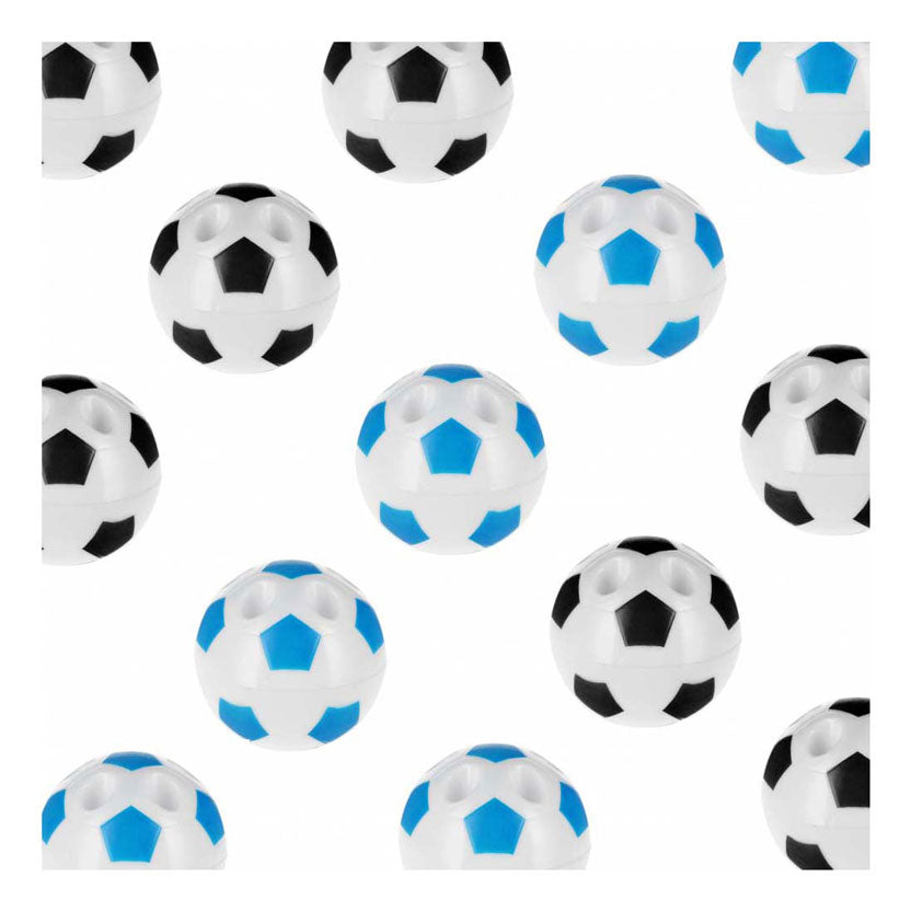 Temperamatite da calcio