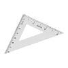 Set geometria 15 cm, 4 pezzi.