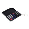 Rekenmachine ax-668a