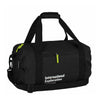 Borsa sportiva Starpak Explore