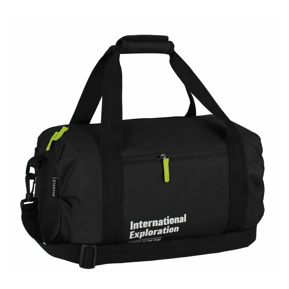 Borsa sportiva Starpak Explore