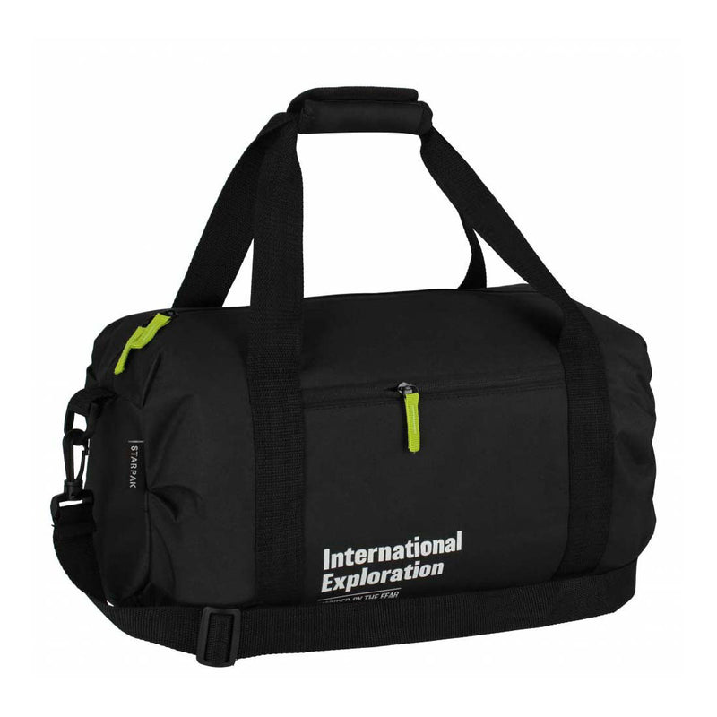Borsa sportiva Starpak Explore