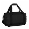 Borsa sportiva Starpak Explore