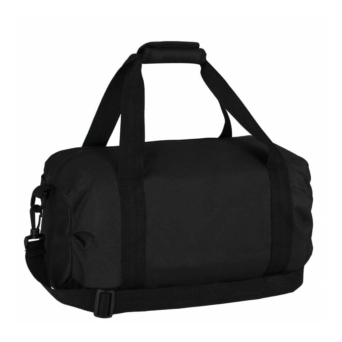Borsa sportiva Starpak Explore