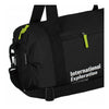 Borsa sportiva Starpak Explore