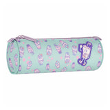 Etui bubble tea - afbeelding 1