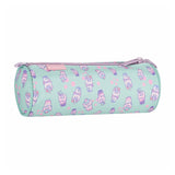 Etui bubble tea - afbeelding 2